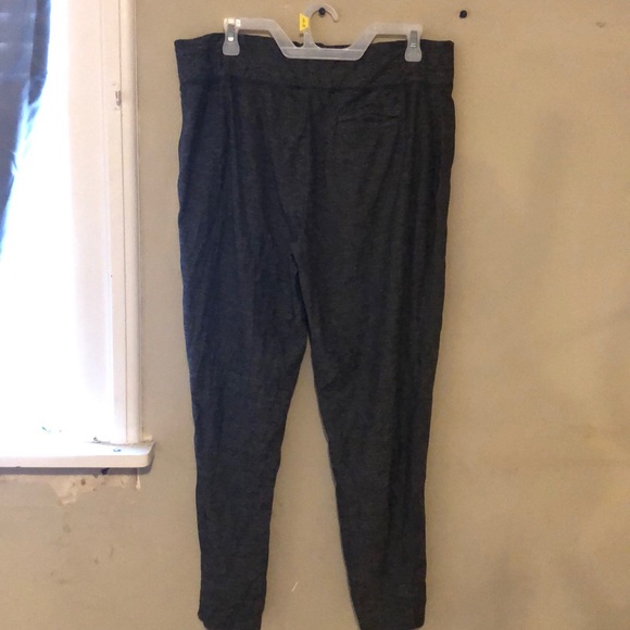 Champion cross training workout pants - Picture 3 of 6